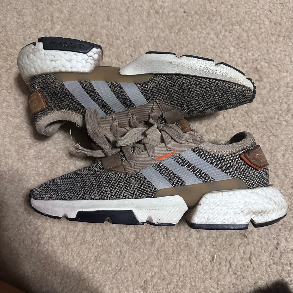 Shoe bundle - Picture 2 of 11